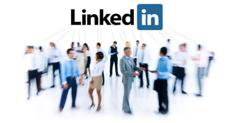 Cómo hacer networking en linkedin